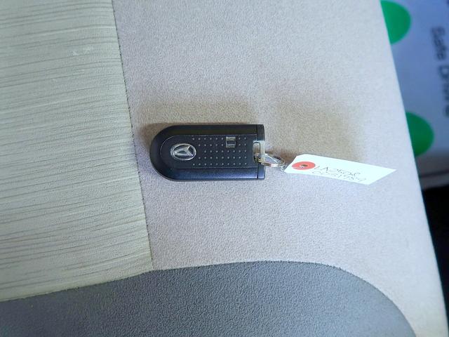 キャスト スタイルＸ　修復歴なし　純正ＳＤナビ　ＣＤ／ＤＶＤ／Ｂｌｕｅｔｏｏｔｈ再生　フルセグＴＶ　ステアＳＷ　バックカメラ　スマートキー　プッシュスタート　ＥＴＣ　ｉ－ｓｔｏｐ　横滑り防止　電格ミラー　フル装備（3枚目）