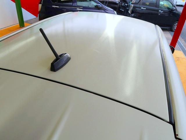 キャスト スタイルＸ　修復歴なし　純正ＳＤナビ　ＣＤ／ＤＶＤ／Ｂｌｕｅｔｏｏｔｈ再生　フルセグＴＶ　ステアＳＷ　バックカメラ　スマートキー　プッシュスタート　ＥＴＣ　ｉ－ｓｔｏｐ　横滑り防止　電格ミラー　フル装備（11枚目）