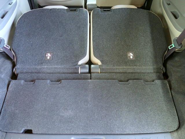 キャスト スタイルＸ　修復歴なし　純正ＳＤナビ　ＣＤ／ＤＶＤ／Ｂｌｕｅｔｏｏｔｈ再生　フルセグＴＶ　ステアＳＷ　バックカメラ　スマートキー　プッシュスタート　ＥＴＣ　ｉ－ｓｔｏｐ　横滑り防止　電格ミラー　フル装備（12枚目）