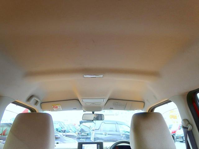 キャスト スタイルＸ　修復歴なし　純正ＳＤナビ　ＣＤ／ＤＶＤ／Ｂｌｕｅｔｏｏｔｈ再生　フルセグＴＶ　ステアＳＷ　バックカメラ　スマートキー　プッシュスタート　ＥＴＣ　ｉ－ｓｔｏｐ　横滑り防止　電格ミラー　フル装備（13枚目）