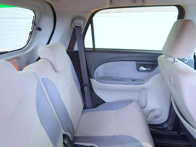 キャスト スタイルＸ　修復歴なし　純正ＳＤナビ　ＣＤ／ＤＶＤ／Ｂｌｕｅｔｏｏｔｈ再生　フルセグＴＶ　ステアＳＷ　バックカメラ　スマートキー　プッシュスタート　ＥＴＣ　ｉ－ｓｔｏｐ　横滑り防止　電格ミラー　フル装備（15枚目）