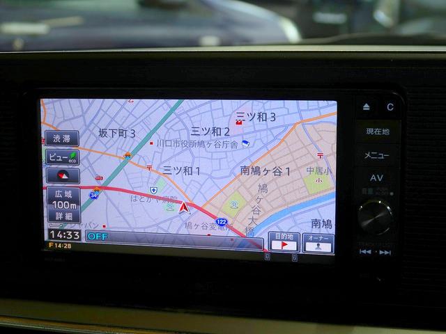 キャスト スタイルＸ　修復歴なし　純正ＳＤナビ　ＣＤ／ＤＶＤ／Ｂｌｕｅｔｏｏｔｈ再生　フルセグＴＶ　ステアＳＷ　バックカメラ　スマートキー　プッシュスタート　ＥＴＣ　ｉ－ｓｔｏｐ　横滑り防止　電格ミラー　フル装備（17枚目）