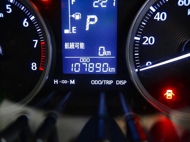 キャスト スタイルＸ　修復歴なし　純正ＳＤナビ　ＣＤ／ＤＶＤ／Ｂｌｕｅｔｏｏｔｈ再生　フルセグＴＶ　ステアＳＷ　バックカメラ　スマートキー　プッシュスタート　ＥＴＣ　ｉ－ｓｔｏｐ　横滑り防止　電格ミラー　フル装備（19枚目）