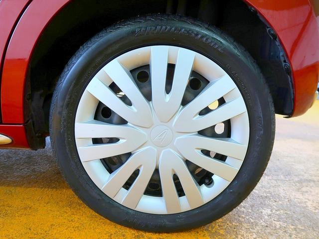 キャスト スタイルＸ　修復歴なし　純正ＳＤナビ　ＣＤ／ＤＶＤ／Ｂｌｕｅｔｏｏｔｈ再生　フルセグＴＶ　ステアＳＷ　バックカメラ　スマートキー　プッシュスタート　ＥＴＣ　ｉ－ｓｔｏｐ　横滑り防止　電格ミラー　フル装備（32枚目）