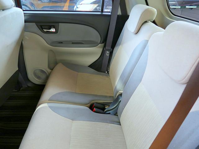 キャスト スタイルＸ　修復歴なし　純正ＳＤナビ　ＣＤ／ＤＶＤ／Ｂｌｕｅｔｏｏｔｈ再生　フルセグＴＶ　ステアＳＷ　バックカメラ　スマートキー　プッシュスタート　ＥＴＣ　ｉ－ｓｔｏｐ　横滑り防止　電格ミラー　フル装備（36枚目）