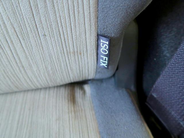 キャスト スタイルＸ　修復歴なし　純正ＳＤナビ　ＣＤ／ＤＶＤ／Ｂｌｕｅｔｏｏｔｈ再生　フルセグＴＶ　ステアＳＷ　バックカメラ　スマートキー　プッシュスタート　ＥＴＣ　ｉ－ｓｔｏｐ　横滑り防止　電格ミラー　フル装備（37枚目）