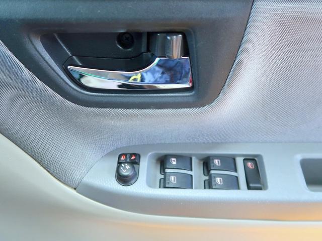 キャスト スタイルＸ　修復歴なし　純正ＳＤナビ　ＣＤ／ＤＶＤ／Ｂｌｕｅｔｏｏｔｈ再生　フルセグＴＶ　ステアＳＷ　バックカメラ　スマートキー　プッシュスタート　ＥＴＣ　ｉ－ｓｔｏｐ　横滑り防止　電格ミラー　フル装備（40枚目）