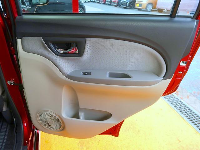 キャスト スタイルＸ　修復歴なし　純正ＳＤナビ　ＣＤ／ＤＶＤ／Ｂｌｕｅｔｏｏｔｈ再生　フルセグＴＶ　ステアＳＷ　バックカメラ　スマートキー　プッシュスタート　ＥＴＣ　ｉ－ｓｔｏｐ　横滑り防止　電格ミラー　フル装備（42枚目）