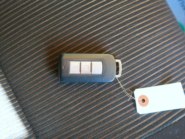 デイズ ハイウェイスター　Ｘ　修復歴なし　純正ＳＤナビ　ＣＤ／ＤＶＤ／Ｂｌｕｅｔｏｏｔｈ再生　フルセグＴＶ　アラウンドビューモニタ　インテリキー　ＥＴＣ　ＨＩＤ　フォグ　純正フルエアロ＆１４ＡＷ（3枚目）