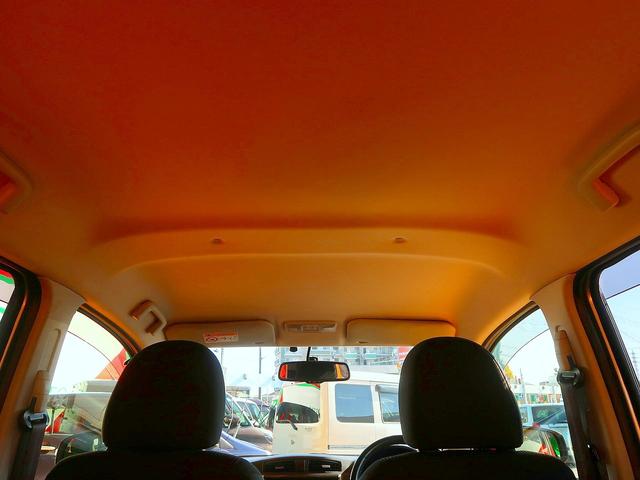 デイズ ハイウェイスター　Ｘ　修復歴なし　純正ＳＤナビ　ＣＤ／ＤＶＤ／Ｂｌｕｅｔｏｏｔｈ再生　フルセグＴＶ　アラウンドビューモニタ　インテリキー　ＥＴＣ　ＨＩＤ　フォグ　純正フルエアロ＆１４ＡＷ（12枚目）