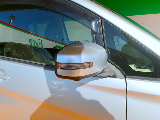 デイズ ハイウェイスター　Ｘ　修復歴なし　純正ＳＤナビ　ＣＤ／ＤＶＤ／Ｂｌｕｅｔｏｏｔｈ再生　フルセグＴＶ　アラウンドビューモニタ　インテリキー　ＥＴＣ　ＨＩＤ　フォグ　純正フルエアロ＆１４ＡＷ（25枚目）