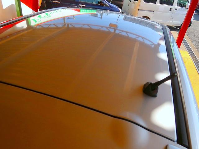 デイズ ハイウェイスター　Ｘ　修復歴なし　純正ＳＤナビ　ＣＤ／ＤＶＤ／Ｂｌｕｅｔｏｏｔｈ再生　フルセグＴＶ　アラウンドビューモニタ　インテリキー　ＥＴＣ　ＨＩＤ　フォグ　純正フルエアロ＆１４ＡＷ（32枚目）