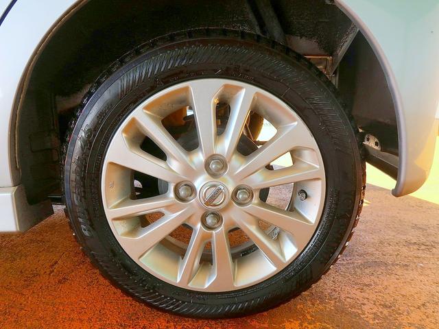 デイズ ハイウェイスター　Ｘ　修復歴なし　純正ＳＤナビ　ＣＤ／ＤＶＤ／Ｂｌｕｅｔｏｏｔｈ再生　フルセグＴＶ　アラウンドビューモニタ　インテリキー　ＥＴＣ　ＨＩＤ　フォグ　純正フルエアロ＆１４ＡＷ（33枚目）