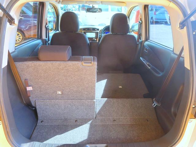 デイズ ハイウェイスター　Ｘ　修復歴なし　純正ＳＤナビ　ＣＤ／ＤＶＤ／Ｂｌｕｅｔｏｏｔｈ再生　フルセグＴＶ　アラウンドビューモニタ　インテリキー　ＥＴＣ　ＨＩＤ　フォグ　純正フルエアロ＆１４ＡＷ（36枚目）