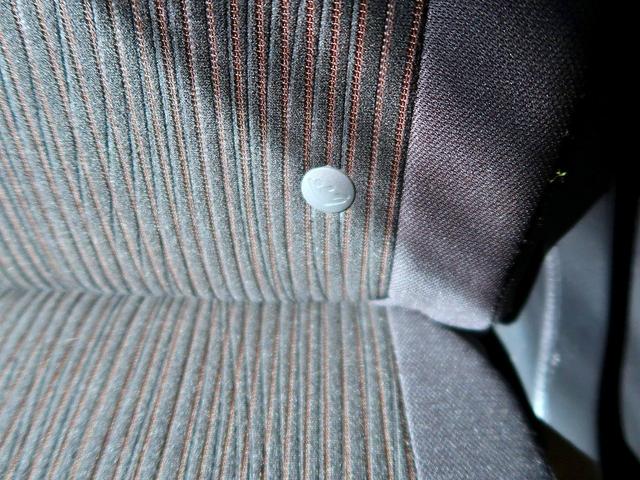 デイズ ハイウェイスター　Ｘ　修復歴なし　純正ＳＤナビ　ＣＤ／ＤＶＤ／Ｂｌｕｅｔｏｏｔｈ再生　フルセグＴＶ　アラウンドビューモニタ　インテリキー　ＥＴＣ　ＨＩＤ　フォグ　純正フルエアロ＆１４ＡＷ（37枚目）