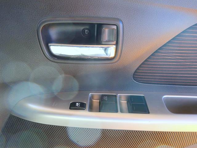 デイズ ハイウェイスター　Ｘ　修復歴なし　純正ＳＤナビ　ＣＤ／ＤＶＤ／Ｂｌｕｅｔｏｏｔｈ再生　フルセグＴＶ　アラウンドビューモニタ　インテリキー　ＥＴＣ　ＨＩＤ　フォグ　純正フルエアロ＆１４ＡＷ（40枚目）