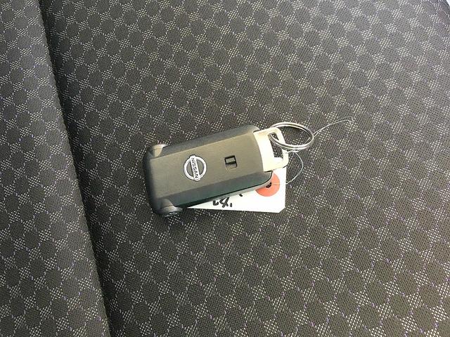 デイズルークス ライダー　修復歴無し　禁煙車　純正ＳＤナビ　フルセグＴＶ　ＤＶＤ／Ｂｌｕｅｔｏｏｔｈ再生　アラウンドビューモニタ　両自動ドア　衝突軽減ブレーキ　インテリキー　ＥＴＣ　シートヒーター　クルコン　ＬＥＤ（4枚目）