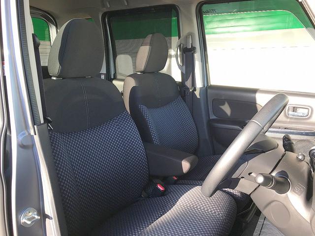 デイズルークス ライダー　修復歴無し　禁煙車　純正ＳＤナビ　フルセグＴＶ　ＤＶＤ／Ｂｌｕｅｔｏｏｔｈ再生　アラウンドビューモニタ　両自動ドア　衝突軽減ブレーキ　インテリキー　ＥＴＣ　シートヒーター　クルコン　ＬＥＤ（13枚目）