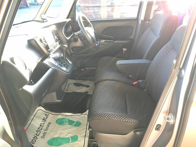 デイズルークス ライダー　修復歴無し　禁煙車　純正ＳＤナビ　フルセグＴＶ　ＤＶＤ／Ｂｌｕｅｔｏｏｔｈ再生　アラウンドビューモニタ　両自動ドア　衝突軽減ブレーキ　インテリキー　ＥＴＣ　シートヒーター　クルコン　ＬＥＤ（14枚目）