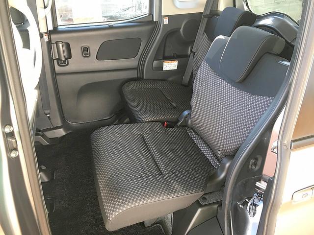 デイズルークス ライダー　修復歴無し　禁煙車　純正ＳＤナビ　フルセグＴＶ　ＤＶＤ／Ｂｌｕｅｔｏｏｔｈ再生　アラウンドビューモニタ　両自動ドア　衝突軽減ブレーキ　インテリキー　ＥＴＣ　シートヒーター　クルコン　ＬＥＤ（16枚目）