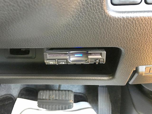 デイズルークス ライダー　修復歴無し　禁煙車　純正ＳＤナビ　フルセグＴＶ　ＤＶＤ／Ｂｌｕｅｔｏｏｔｈ再生　アラウンドビューモニタ　両自動ドア　衝突軽減ブレーキ　インテリキー　ＥＴＣ　シートヒーター　クルコン　ＬＥＤ（18枚目）