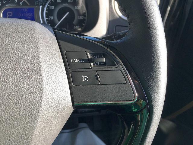 デイズルークス ライダー　修復歴無し　禁煙車　純正ＳＤナビ　フルセグＴＶ　ＤＶＤ／Ｂｌｕｅｔｏｏｔｈ再生　アラウンドビューモニタ　両自動ドア　衝突軽減ブレーキ　インテリキー　ＥＴＣ　シートヒーター　クルコン　ＬＥＤ（19枚目）