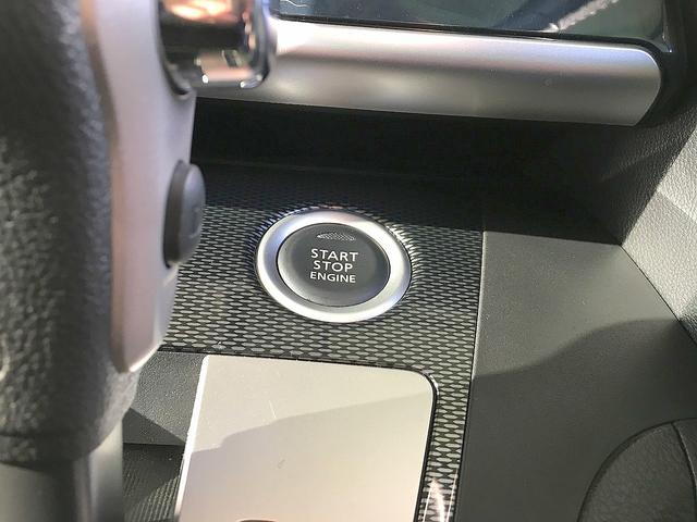 デイズルークス ライダー　修復歴無し　禁煙車　純正ＳＤナビ　フルセグＴＶ　ＤＶＤ／Ｂｌｕｅｔｏｏｔｈ再生　アラウンドビューモニタ　両自動ドア　衝突軽減ブレーキ　インテリキー　ＥＴＣ　シートヒーター　クルコン　ＬＥＤ（20枚目）