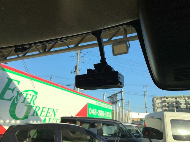 デイズルークス ライダー　修復歴無し　禁煙車　純正ＳＤナビ　フルセグＴＶ　ＤＶＤ／Ｂｌｕｅｔｏｏｔｈ再生　アラウンドビューモニタ　両自動ドア　衝突軽減ブレーキ　インテリキー　ＥＴＣ　シートヒーター　クルコン　ＬＥＤ（21枚目）