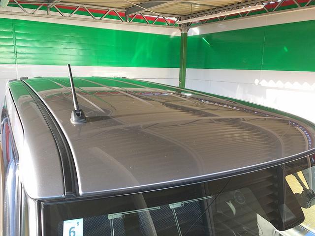 デイズルークス ライダー　修復歴無し　禁煙車　純正ＳＤナビ　フルセグＴＶ　ＤＶＤ／Ｂｌｕｅｔｏｏｔｈ再生　アラウンドビューモニタ　両自動ドア　衝突軽減ブレーキ　インテリキー　ＥＴＣ　シートヒーター　クルコン　ＬＥＤ（32枚目）