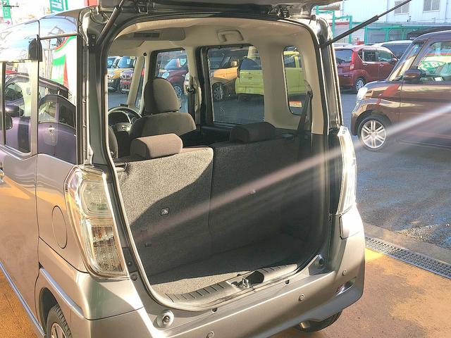 デイズルークス ライダー　修復歴無し　禁煙車　純正ＳＤナビ　フルセグＴＶ　ＤＶＤ／Ｂｌｕｅｔｏｏｔｈ再生　アラウンドビューモニタ　両自動ドア　衝突軽減ブレーキ　インテリキー　ＥＴＣ　シートヒーター　クルコン　ＬＥＤ（33枚目）