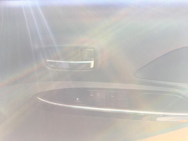 デイズルークス ライダー　修復歴無し　禁煙車　純正ＳＤナビ　フルセグＴＶ　ＤＶＤ／Ｂｌｕｅｔｏｏｔｈ再生　アラウンドビューモニタ　両自動ドア　衝突軽減ブレーキ　インテリキー　ＥＴＣ　シートヒーター　クルコン　ＬＥＤ（43枚目）