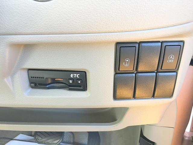 スペーシア Ｘ　修復歴無し　禁煙車　純正ＳＤナビ　地デジＴＶ　Ｂｌｕｅｔｏｏｔｈ再生　プッシュスタート　スマートキー　自動ドア　ビルトインＥＴＣ　ｉ－ｓｔｏｐ　社外前ドラレコ　電格ミラー　フル装備（3枚目）