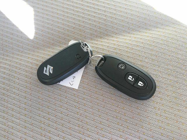 スペーシア Ｘ　修復歴無し　禁煙車　純正ＳＤナビ　地デジＴＶ　Ｂｌｕｅｔｏｏｔｈ再生　プッシュスタート　スマートキー　自動ドア　ビルトインＥＴＣ　ｉ－ｓｔｏｐ　社外前ドラレコ　電格ミラー　フル装備（4枚目）