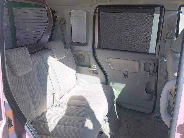 スペーシア Ｘ　修復歴無し　禁煙車　純正ＳＤナビ　地デジＴＶ　Ｂｌｕｅｔｏｏｔｈ再生　プッシュスタート　スマートキー　自動ドア　ビルトインＥＴＣ　ｉ－ｓｔｏｐ　社外前ドラレコ　電格ミラー　フル装備（15枚目）