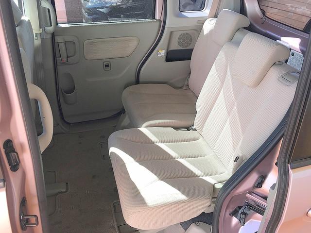 スペーシア Ｘ　修復歴無し　禁煙車　純正ＳＤナビ　地デジＴＶ　Ｂｌｕｅｔｏｏｔｈ再生　プッシュスタート　スマートキー　自動ドア　ビルトインＥＴＣ　ｉ－ｓｔｏｐ　社外前ドラレコ　電格ミラー　フル装備（16枚目）
