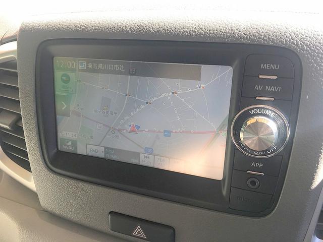 スペーシア Ｘ　修復歴無し　禁煙車　純正ＳＤナビ　地デジＴＶ　Ｂｌｕｅｔｏｏｔｈ再生　プッシュスタート　スマートキー　自動ドア　ビルトインＥＴＣ　ｉ－ｓｔｏｐ　社外前ドラレコ　電格ミラー　フル装備（17枚目）