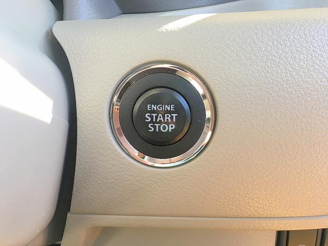 スペーシア Ｘ　修復歴無し　禁煙車　純正ＳＤナビ　地デジＴＶ　Ｂｌｕｅｔｏｏｔｈ再生　プッシュスタート　スマートキー　自動ドア　ビルトインＥＴＣ　ｉ－ｓｔｏｐ　社外前ドラレコ　電格ミラー　フル装備（18枚目）