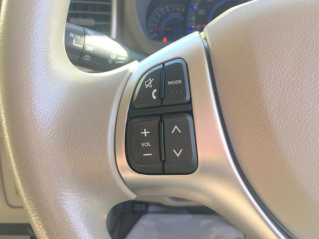 スペーシア Ｘ　修復歴無し　禁煙車　純正ＳＤナビ　地デジＴＶ　Ｂｌｕｅｔｏｏｔｈ再生　プッシュスタート　スマートキー　自動ドア　ビルトインＥＴＣ　ｉ－ｓｔｏｐ　社外前ドラレコ　電格ミラー　フル装備（19枚目）