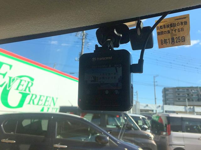 スペーシア Ｘ　修復歴無し　禁煙車　純正ＳＤナビ　地デジＴＶ　Ｂｌｕｅｔｏｏｔｈ再生　プッシュスタート　スマートキー　自動ドア　ビルトインＥＴＣ　ｉ－ｓｔｏｐ　社外前ドラレコ　電格ミラー　フル装備（20枚目）