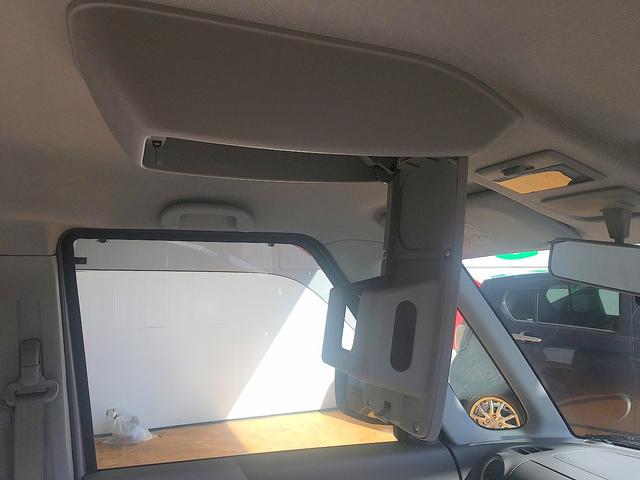 スペーシア Ｘ　修復歴無し　禁煙車　純正ＳＤナビ　地デジＴＶ　Ｂｌｕｅｔｏｏｔｈ再生　プッシュスタート　スマートキー　自動ドア　ビルトインＥＴＣ　ｉ－ｓｔｏｐ　社外前ドラレコ　電格ミラー　フル装備（21枚目）