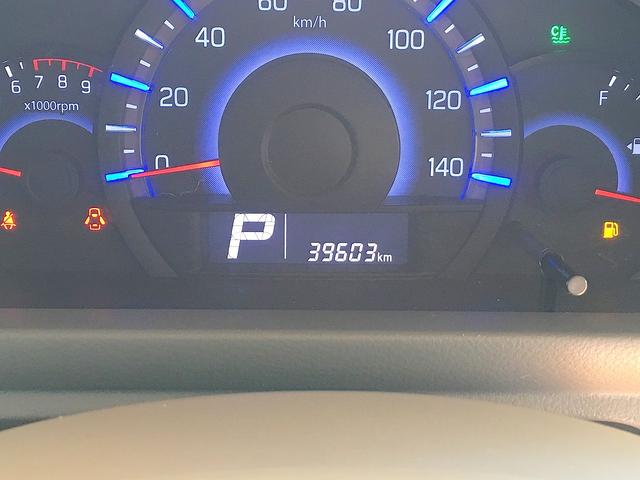 スペーシア Ｘ　修復歴無し　禁煙車　純正ＳＤナビ　地デジＴＶ　Ｂｌｕｅｔｏｏｔｈ再生　プッシュスタート　スマートキー　自動ドア　ビルトインＥＴＣ　ｉ－ｓｔｏｐ　社外前ドラレコ　電格ミラー　フル装備（22枚目）