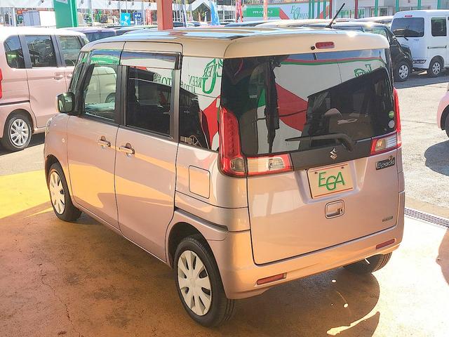 スペーシア Ｘ　修復歴無し　禁煙車　純正ＳＤナビ　地デジＴＶ　Ｂｌｕｅｔｏｏｔｈ再生　プッシュスタート　スマートキー　自動ドア　ビルトインＥＴＣ　ｉ－ｓｔｏｐ　社外前ドラレコ　電格ミラー　フル装備（27枚目）