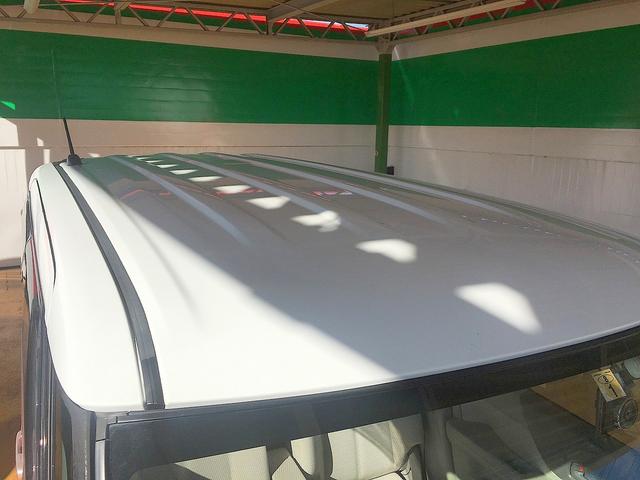 スペーシア Ｘ　修復歴無し　禁煙車　純正ＳＤナビ　地デジＴＶ　Ｂｌｕｅｔｏｏｔｈ再生　プッシュスタート　スマートキー　自動ドア　ビルトインＥＴＣ　ｉ－ｓｔｏｐ　社外前ドラレコ　電格ミラー　フル装備（30枚目）