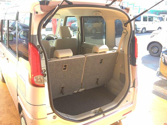 スペーシア Ｘ　修復歴無し　禁煙車　純正ＳＤナビ　地デジＴＶ　Ｂｌｕｅｔｏｏｔｈ再生　プッシュスタート　スマートキー　自動ドア　ビルトインＥＴＣ　ｉ－ｓｔｏｐ　社外前ドラレコ　電格ミラー　フル装備（31枚目）