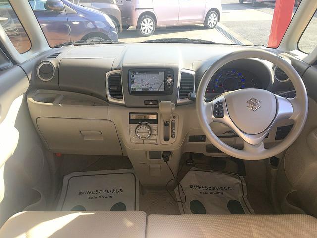 スペーシア Ｘ　修復歴無し　禁煙車　純正ＳＤナビ　地デジＴＶ　Ｂｌｕｅｔｏｏｔｈ再生　プッシュスタート　スマートキー　自動ドア　ビルトインＥＴＣ　ｉ－ｓｔｏｐ　社外前ドラレコ　電格ミラー　フル装備（36枚目）