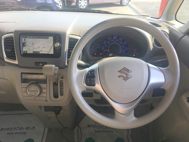 スペーシア Ｘ　修復歴無し　禁煙車　純正ＳＤナビ　地デジＴＶ　Ｂｌｕｅｔｏｏｔｈ再生　プッシュスタート　スマートキー　自動ドア　ビルトインＥＴＣ　ｉ－ｓｔｏｐ　社外前ドラレコ　電格ミラー　フル装備（37枚目）