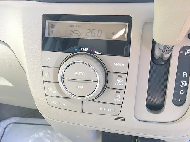 スペーシア Ｘ　修復歴無し　禁煙車　純正ＳＤナビ　地デジＴＶ　Ｂｌｕｅｔｏｏｔｈ再生　プッシュスタート　スマートキー　自動ドア　ビルトインＥＴＣ　ｉ－ｓｔｏｐ　社外前ドラレコ　電格ミラー　フル装備（38枚目）