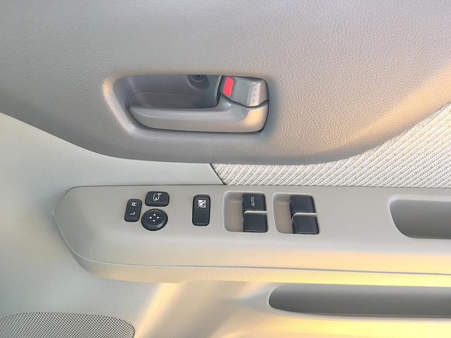 スペーシア Ｘ　修復歴無し　禁煙車　純正ＳＤナビ　地デジＴＶ　Ｂｌｕｅｔｏｏｔｈ再生　プッシュスタート　スマートキー　自動ドア　ビルトインＥＴＣ　ｉ－ｓｔｏｐ　社外前ドラレコ　電格ミラー　フル装備（39枚目）