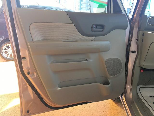 スペーシア Ｘ　修復歴無し　禁煙車　純正ＳＤナビ　地デジＴＶ　Ｂｌｕｅｔｏｏｔｈ再生　プッシュスタート　スマートキー　自動ドア　ビルトインＥＴＣ　ｉ－ｓｔｏｐ　社外前ドラレコ　電格ミラー　フル装備（40枚目）