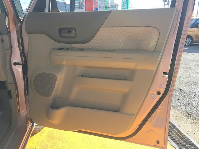 スペーシア Ｘ　修復歴無し　禁煙車　純正ＳＤナビ　地デジＴＶ　Ｂｌｕｅｔｏｏｔｈ再生　プッシュスタート　スマートキー　自動ドア　ビルトインＥＴＣ　ｉ－ｓｔｏｐ　社外前ドラレコ　電格ミラー　フル装備（41枚目）